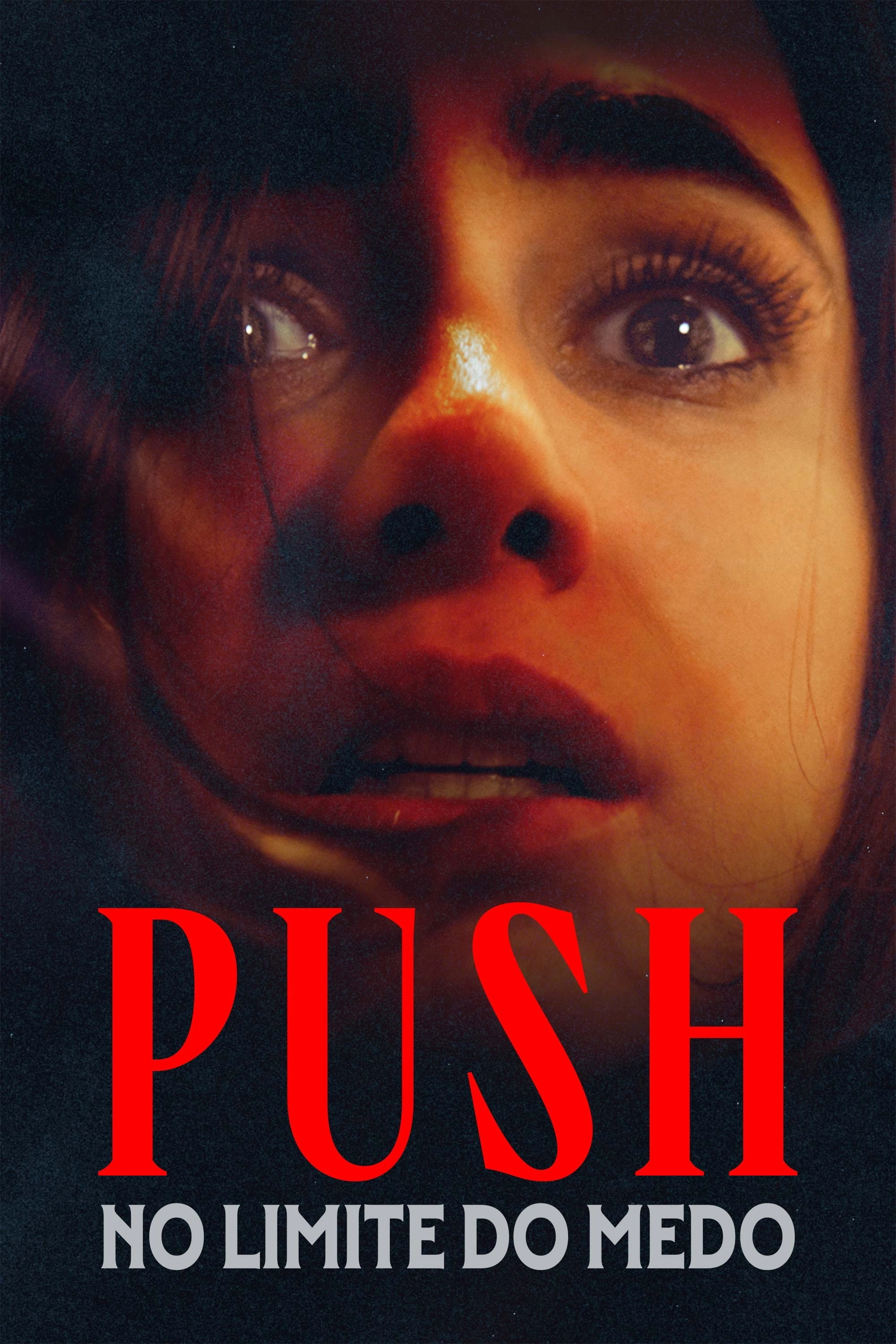Push