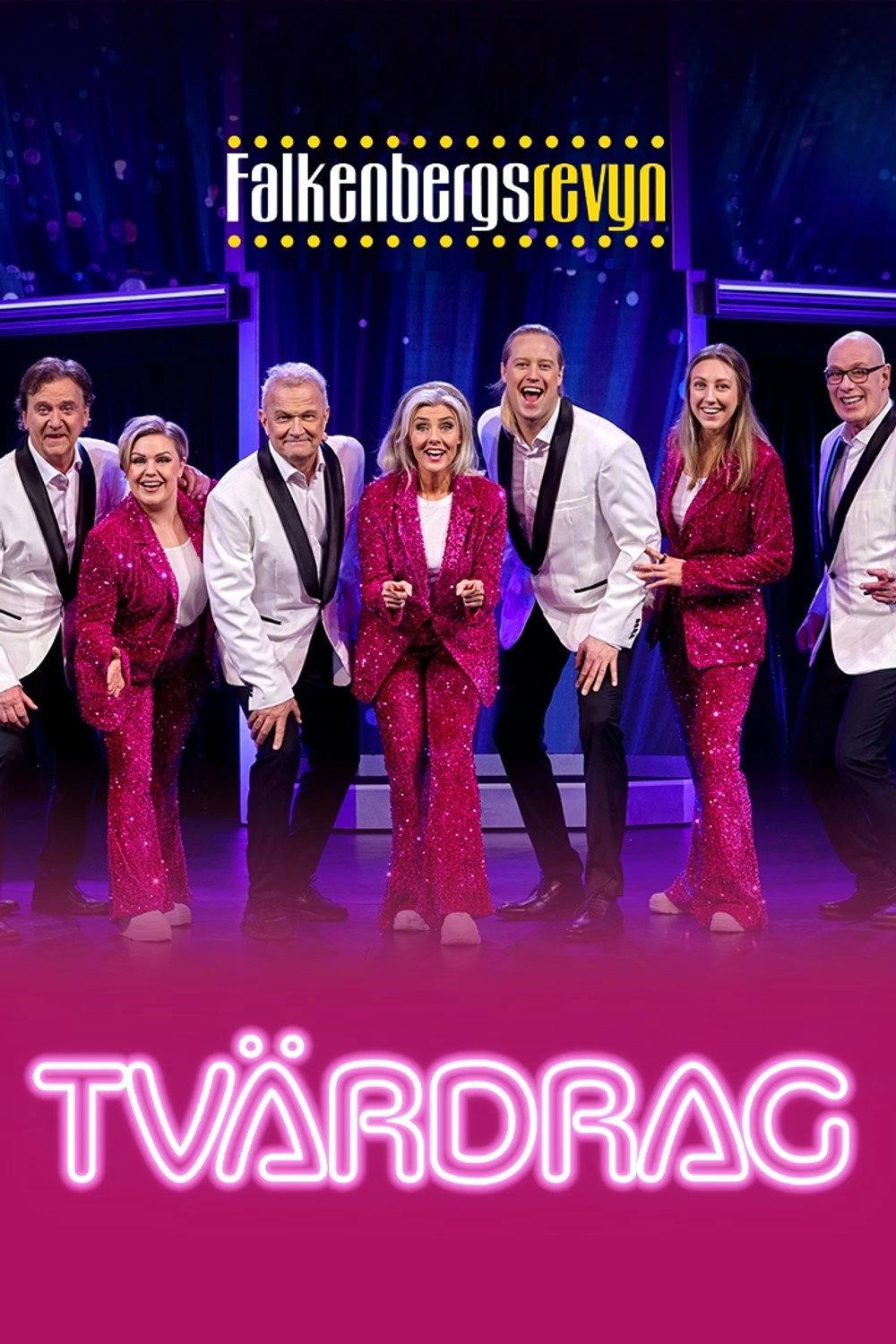 Falkenbergsrevyn: Tvärdrag