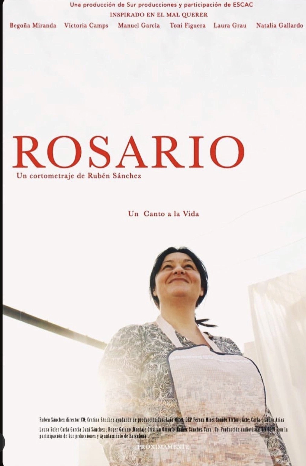 Rosario