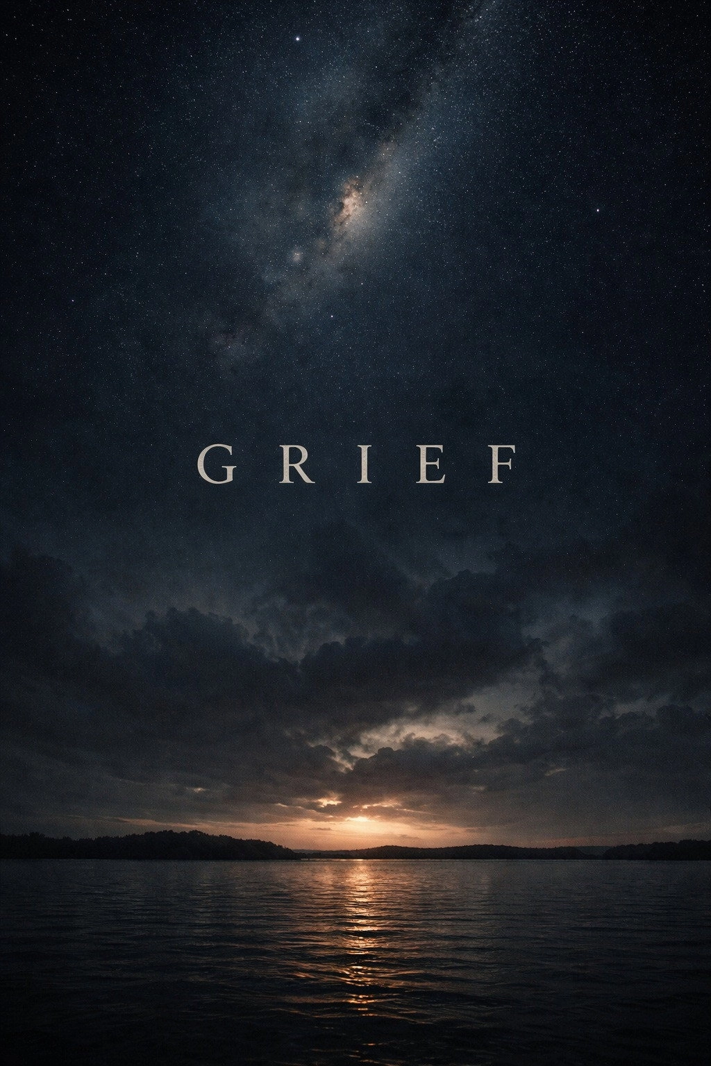 Grief