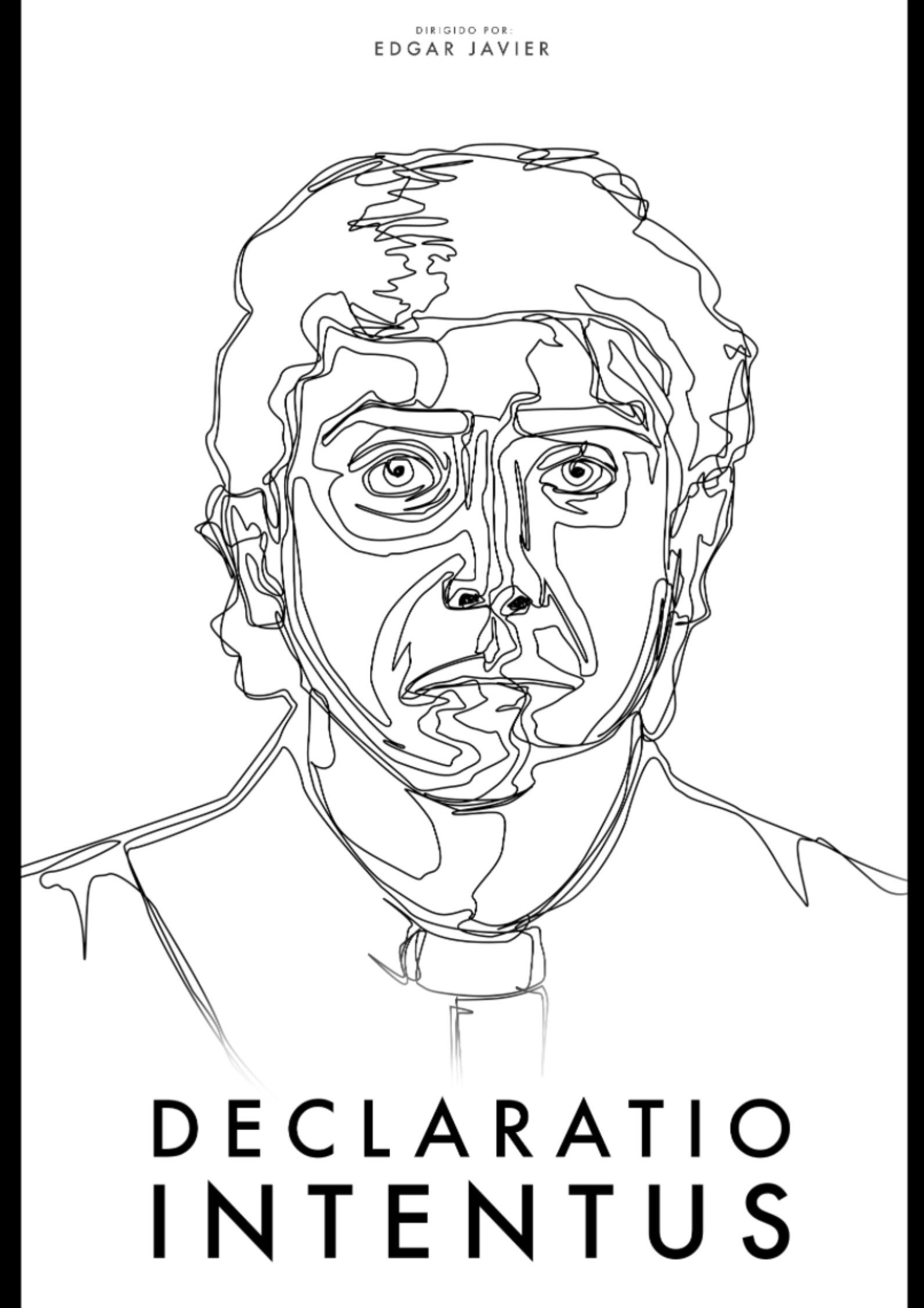 Declaratio Intentus