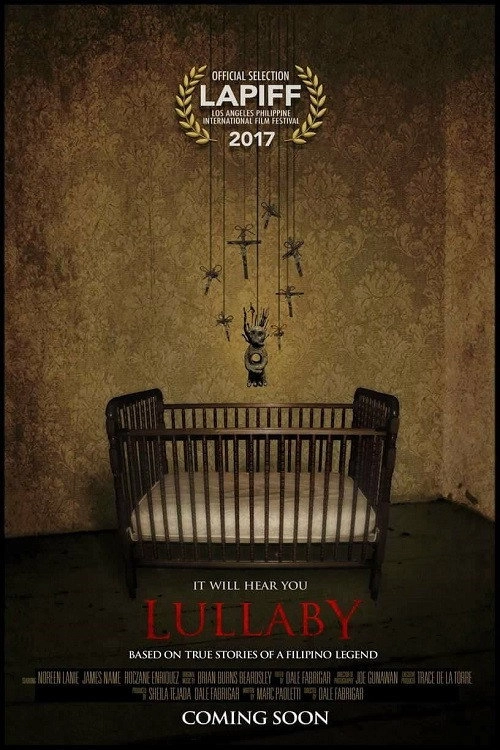 Lullaby