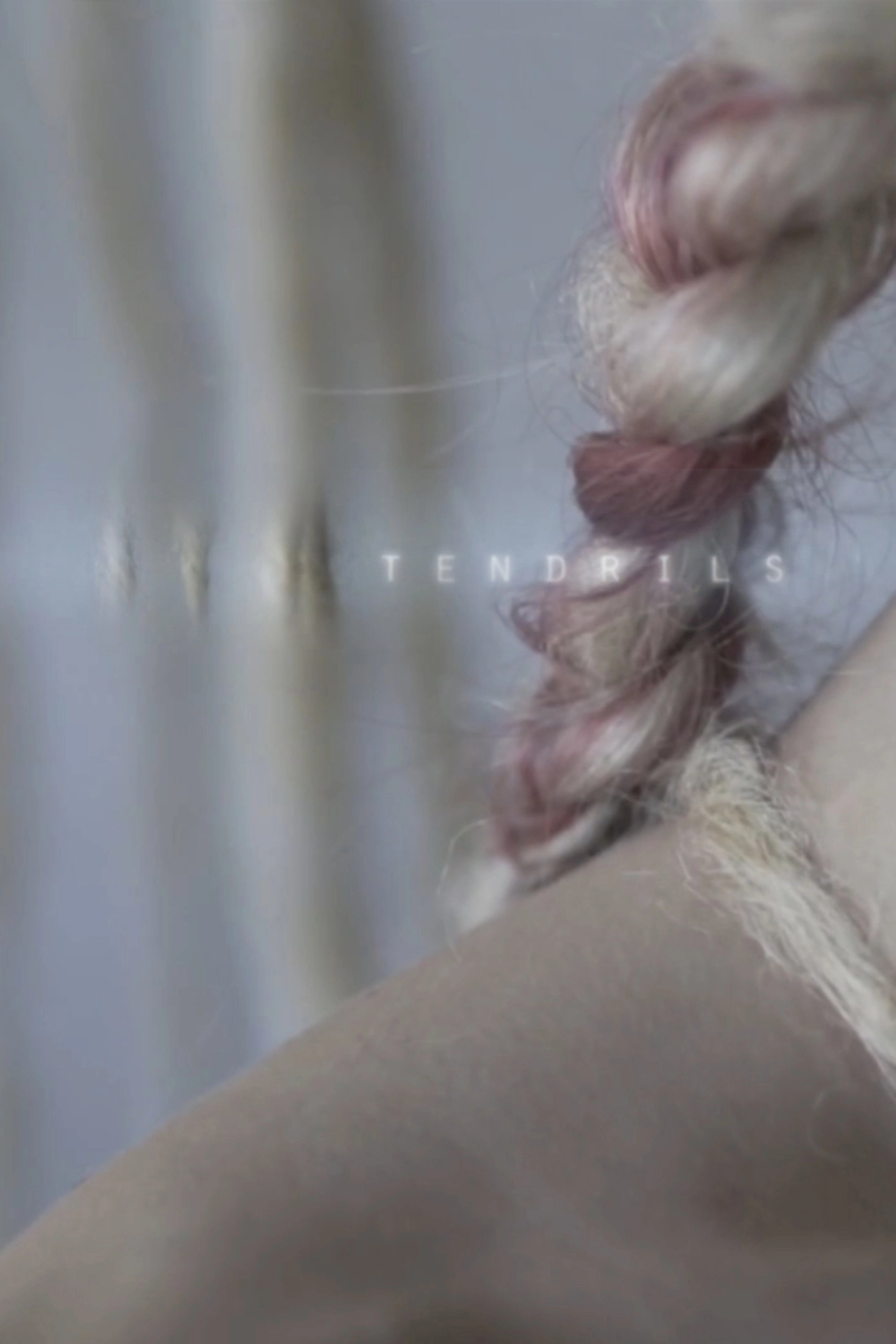 Tendrils