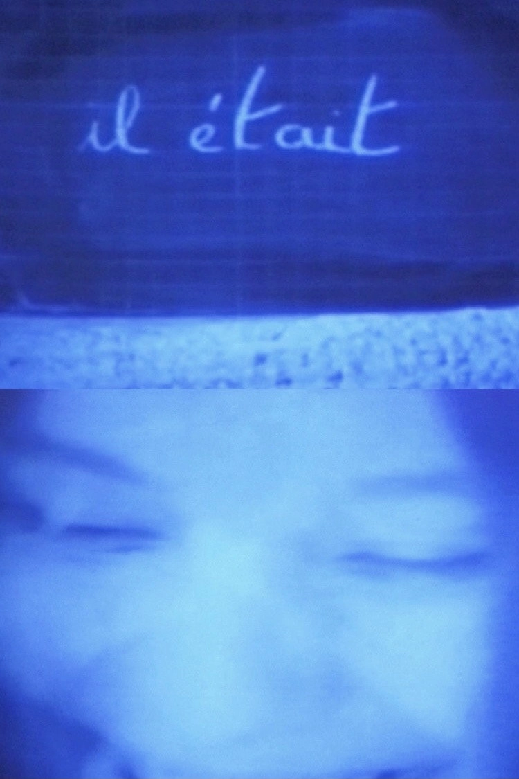 Il Etait...