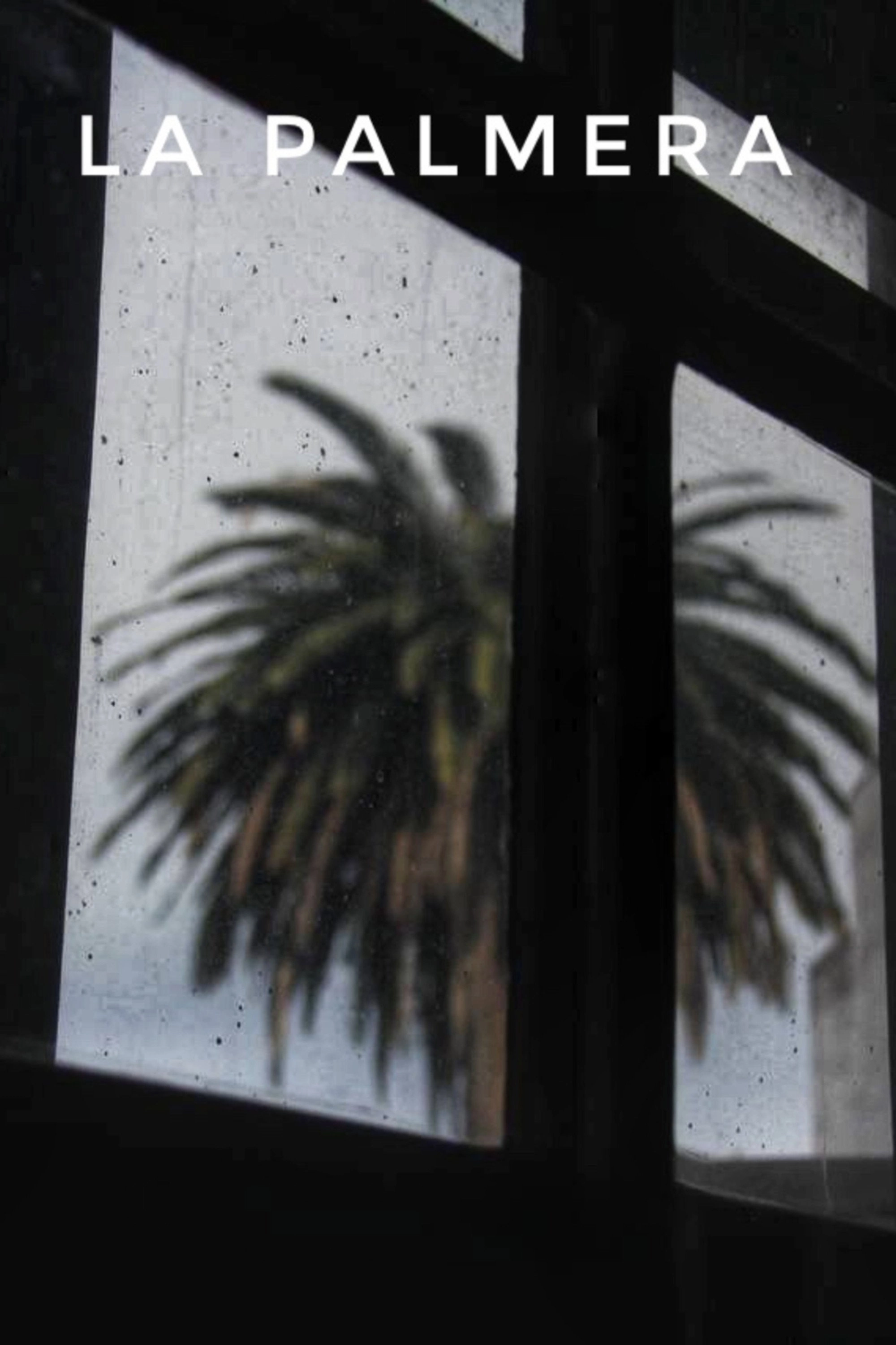 La palmera