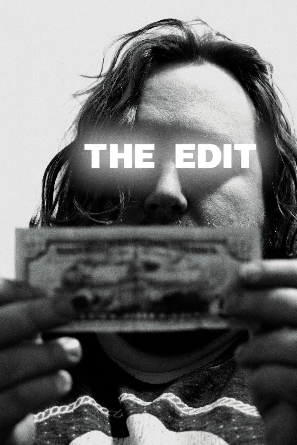 The Edit