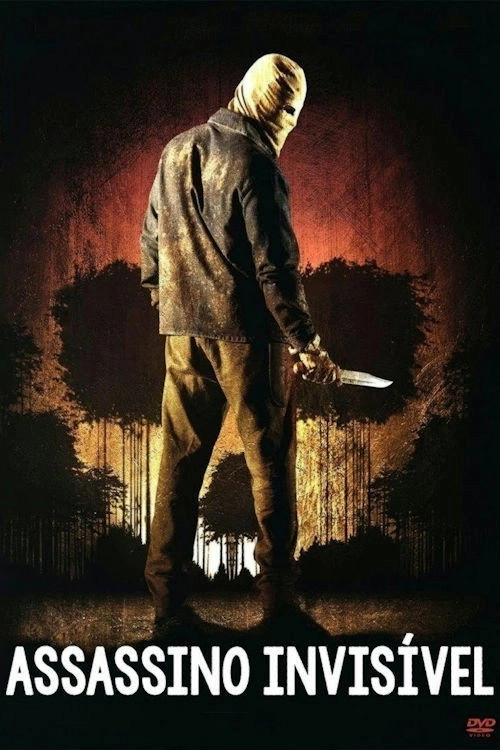 The Town that Dreaded Sundown