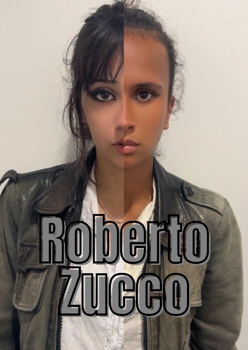 Roberto Zucco