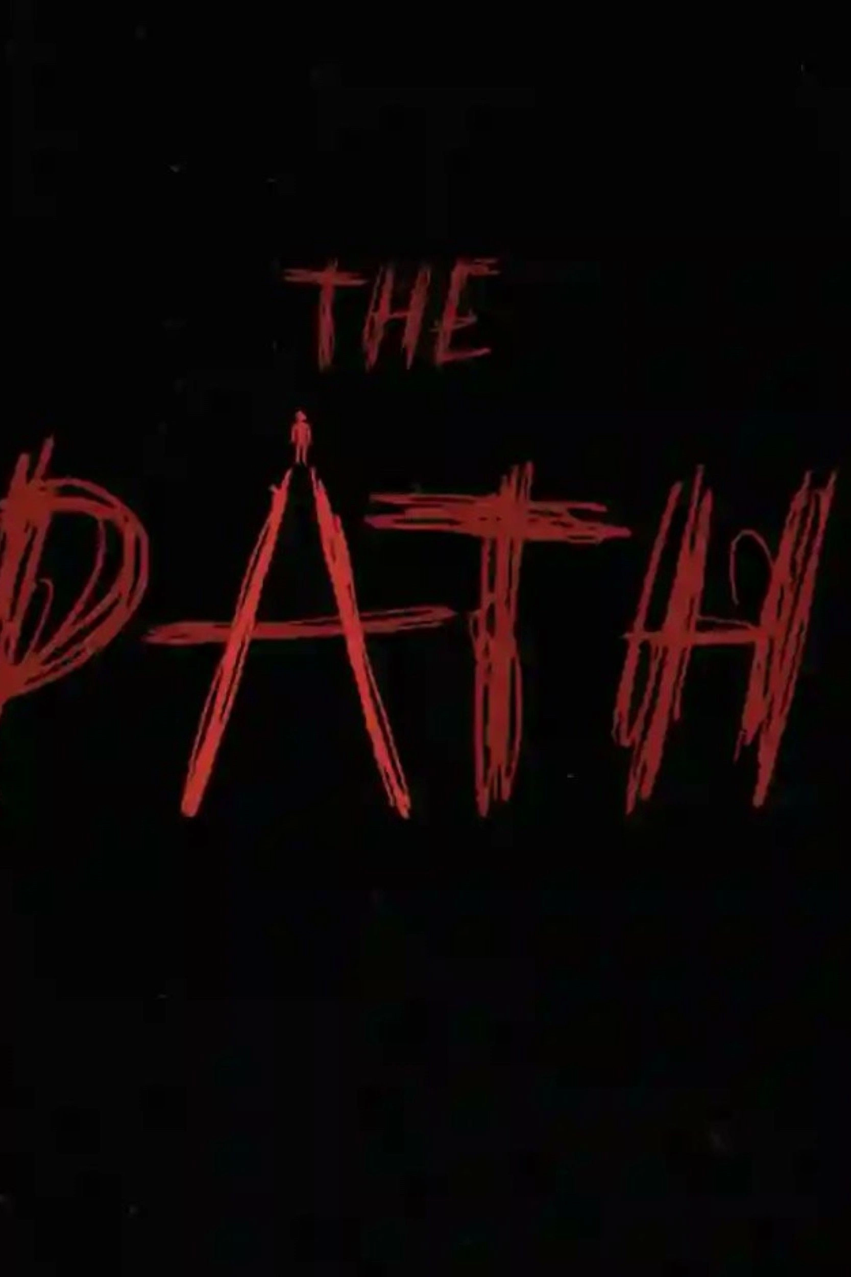 The Path