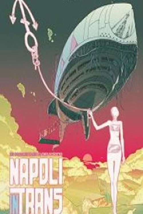 Napoli in Trans