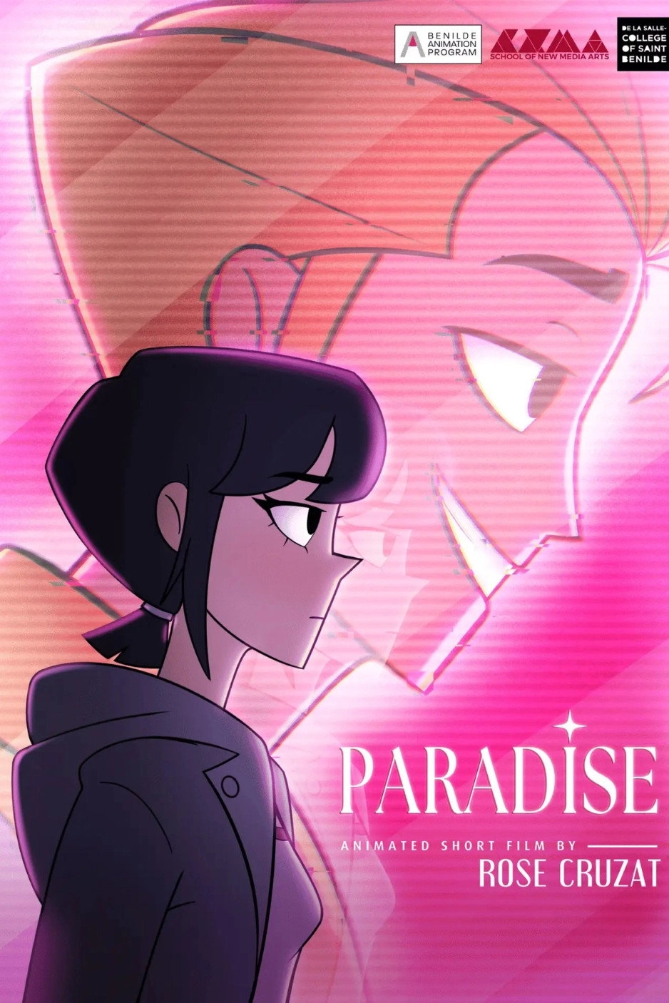 Paradise