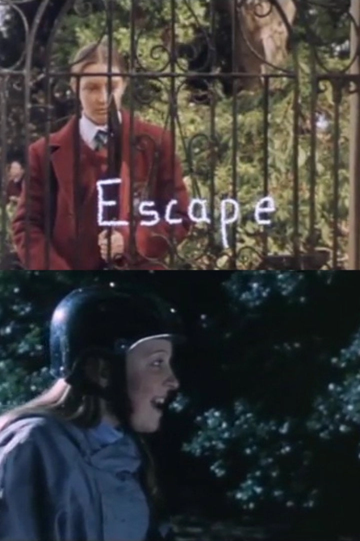 Escape