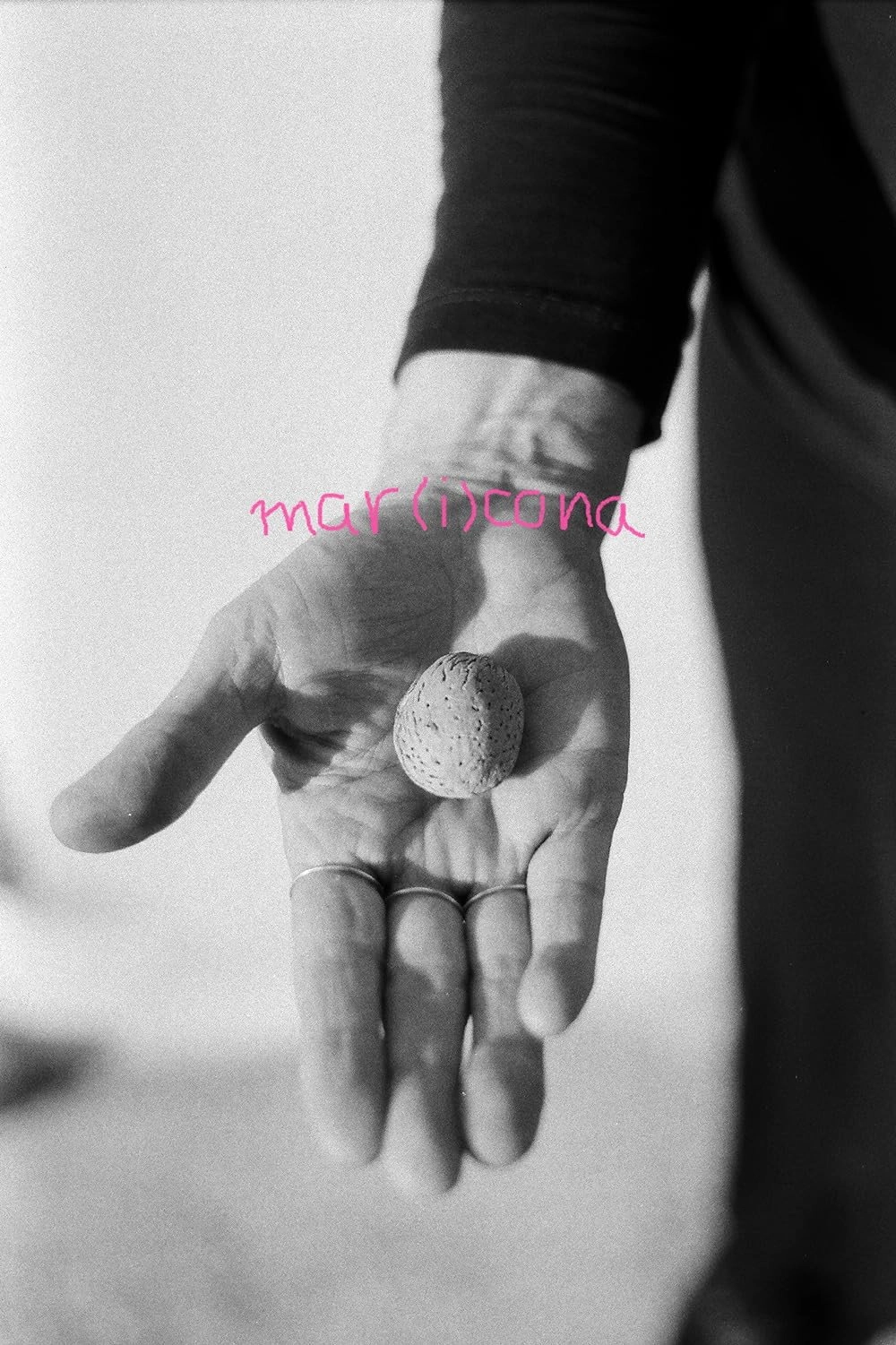 Mar(i)cona