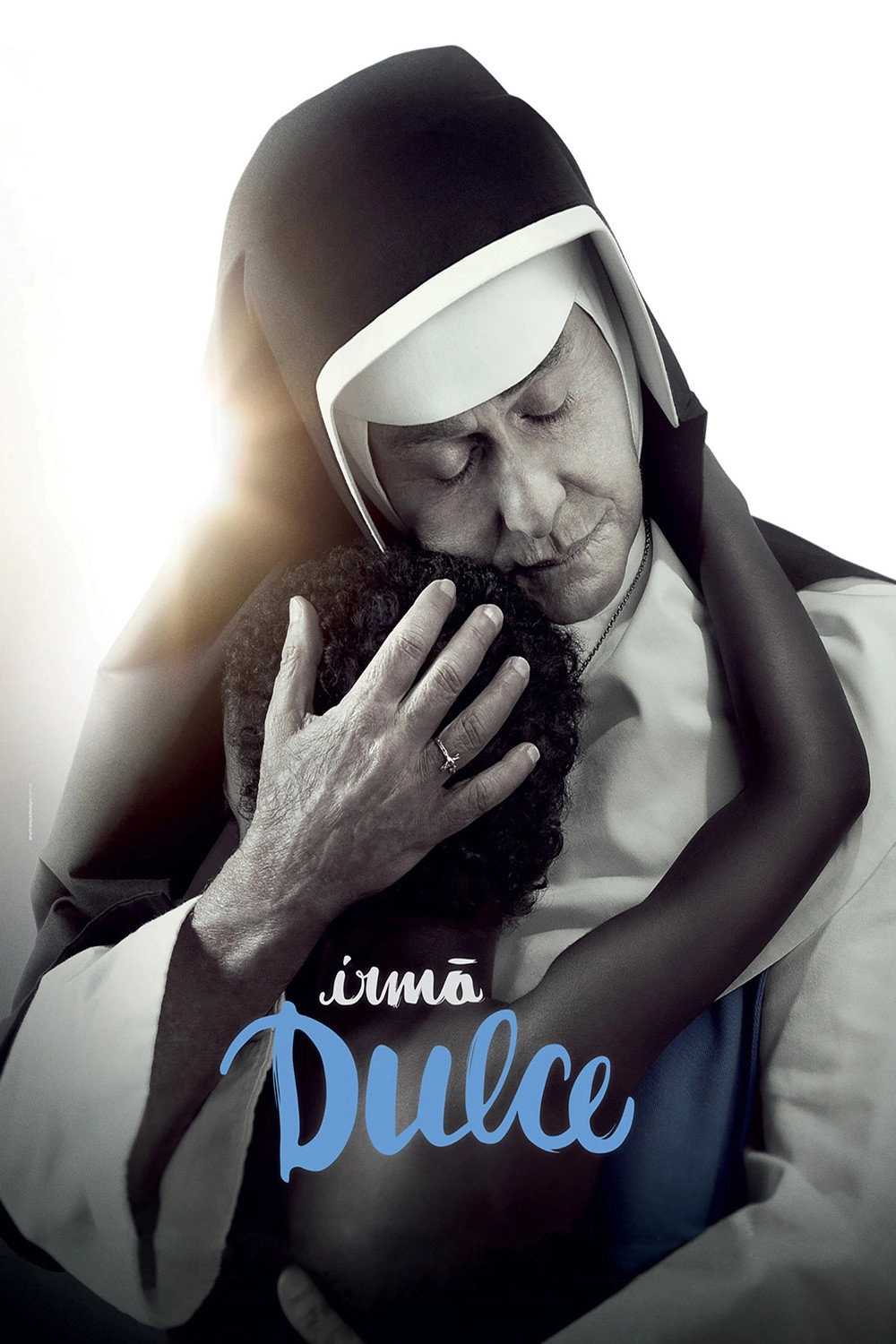 Irmã Dulce