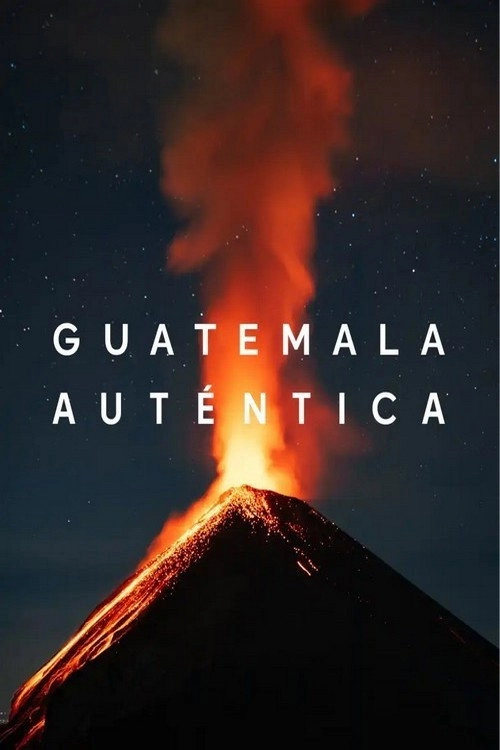Guatemala Auténtica