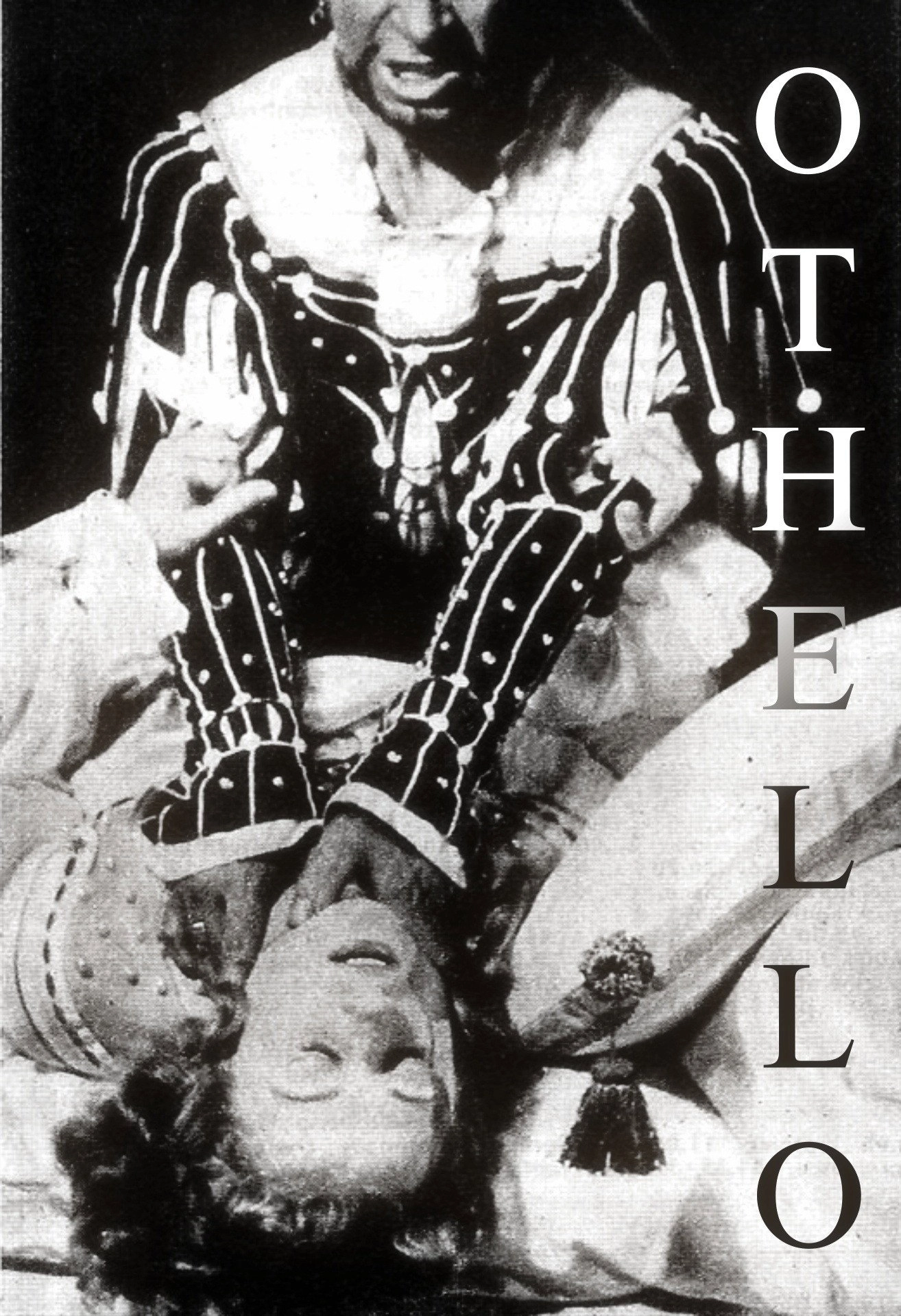 Othello