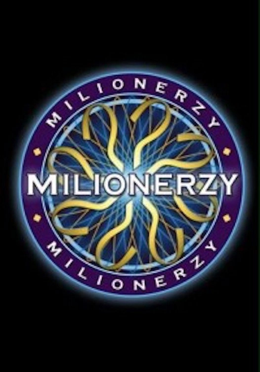 Milionerzy