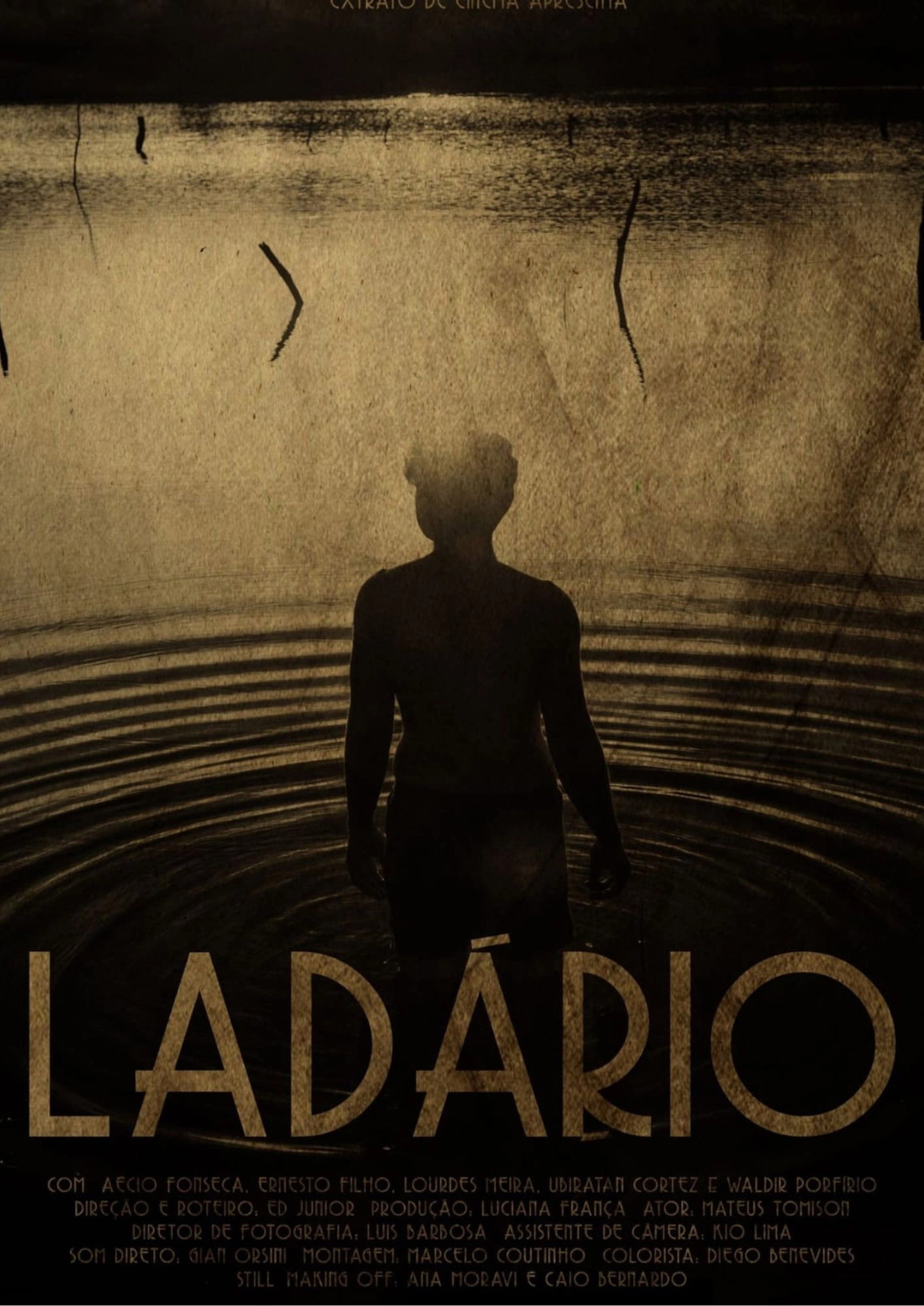 Ladário