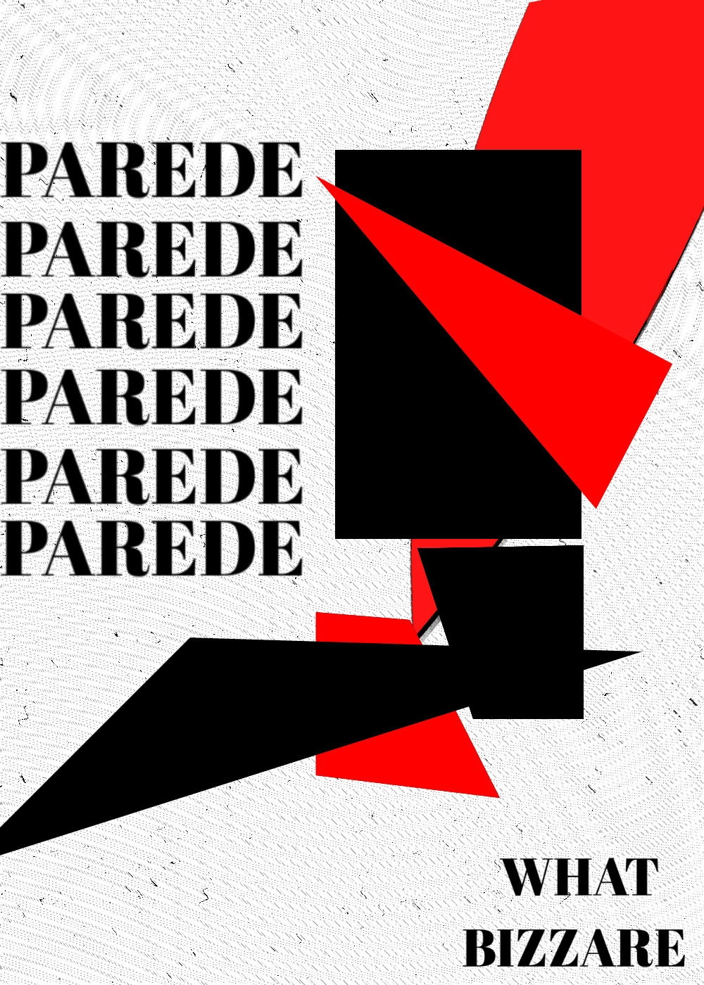 PAREDE