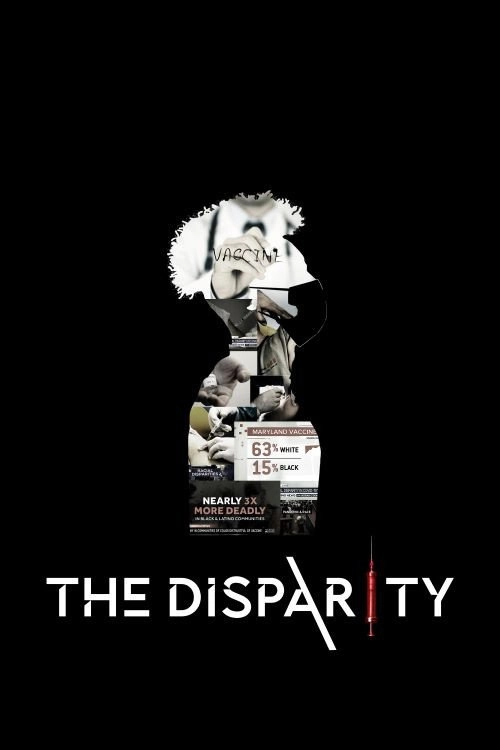 The Disparity