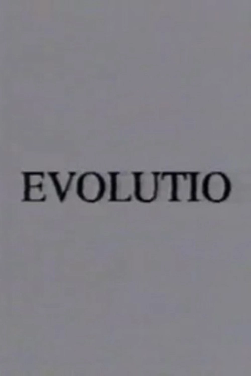 Evolutio