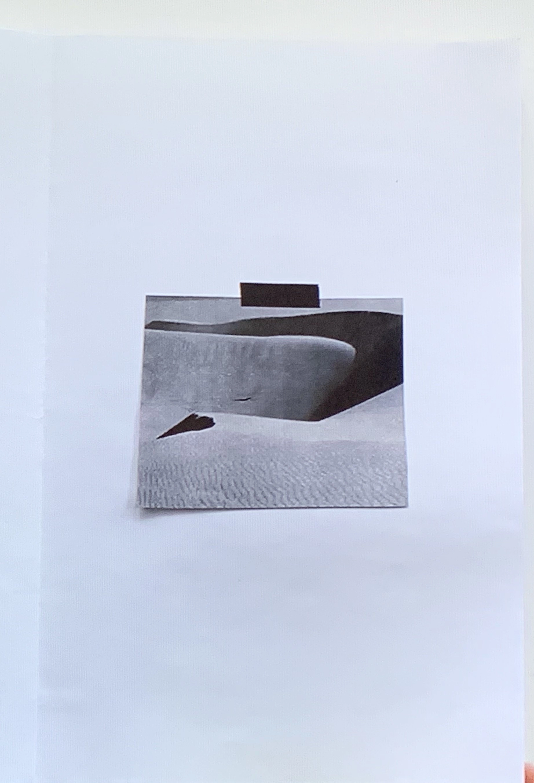 Daybook