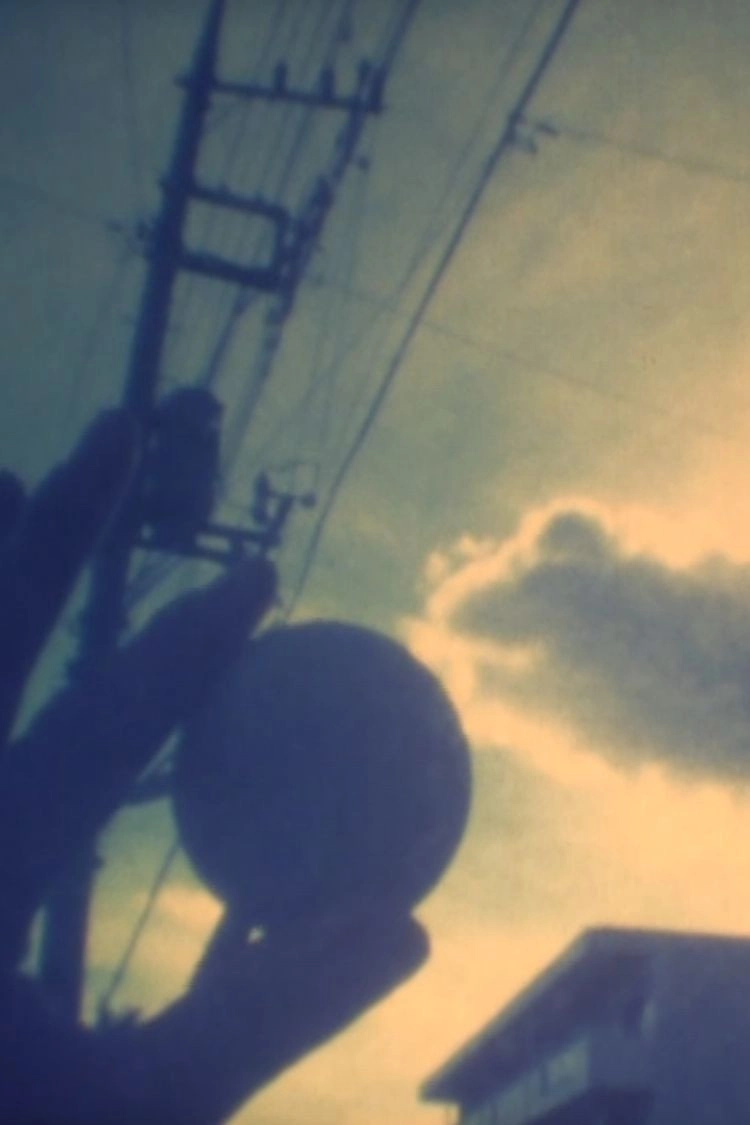 V/M. Heartbeating