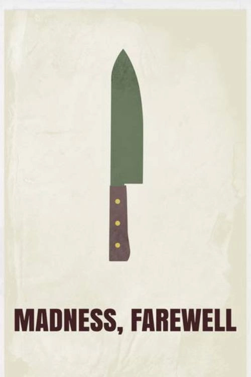 Madness, Farewell