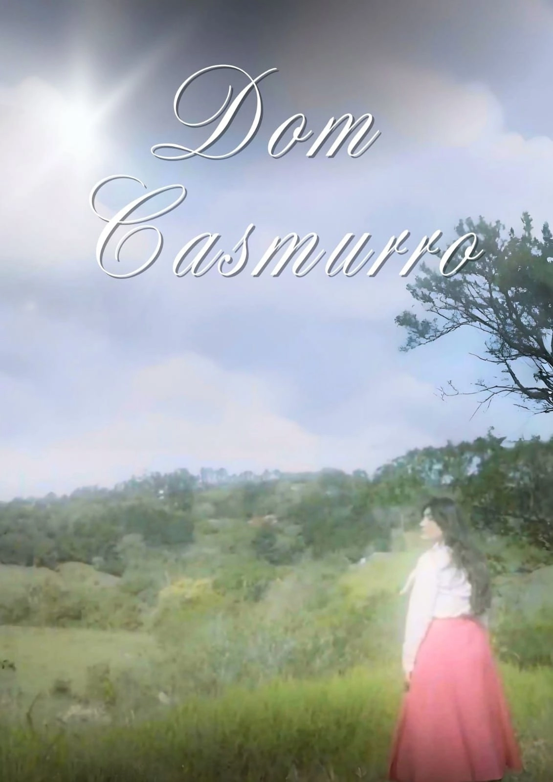 Dom Casmurro