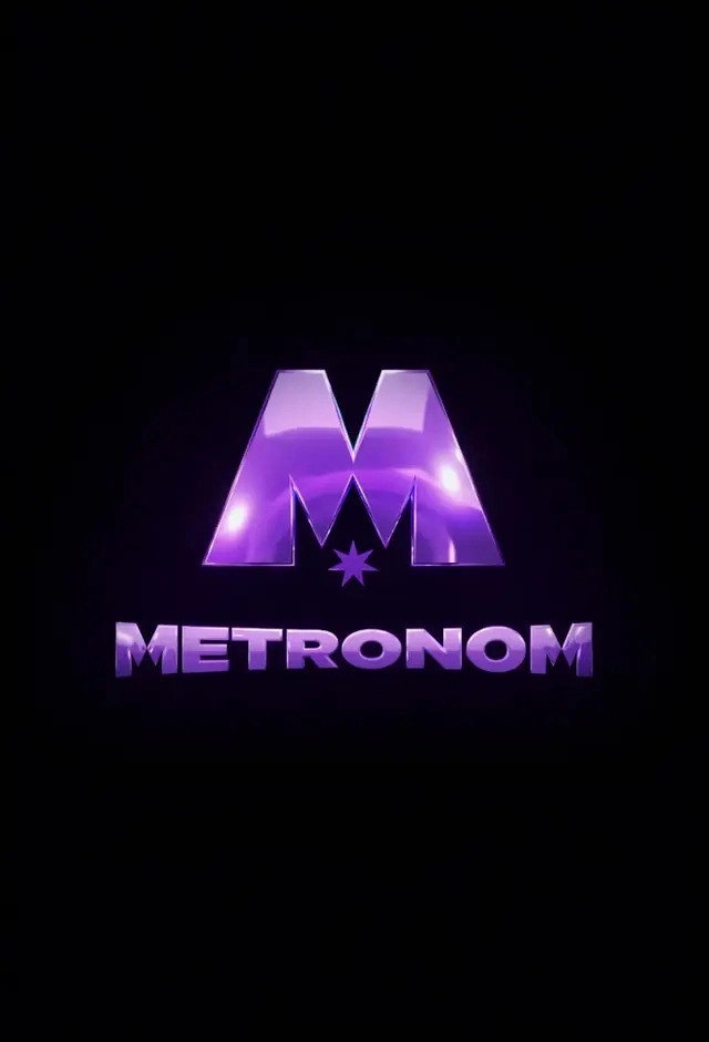 Metronom Akademi