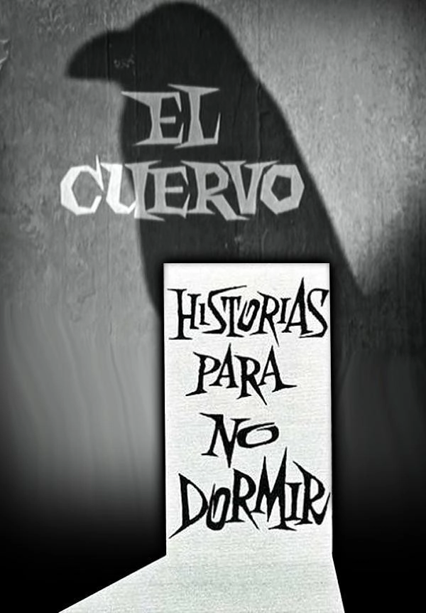 El Cuervo