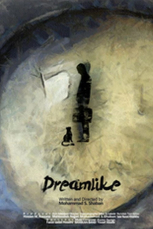 Dreamlike