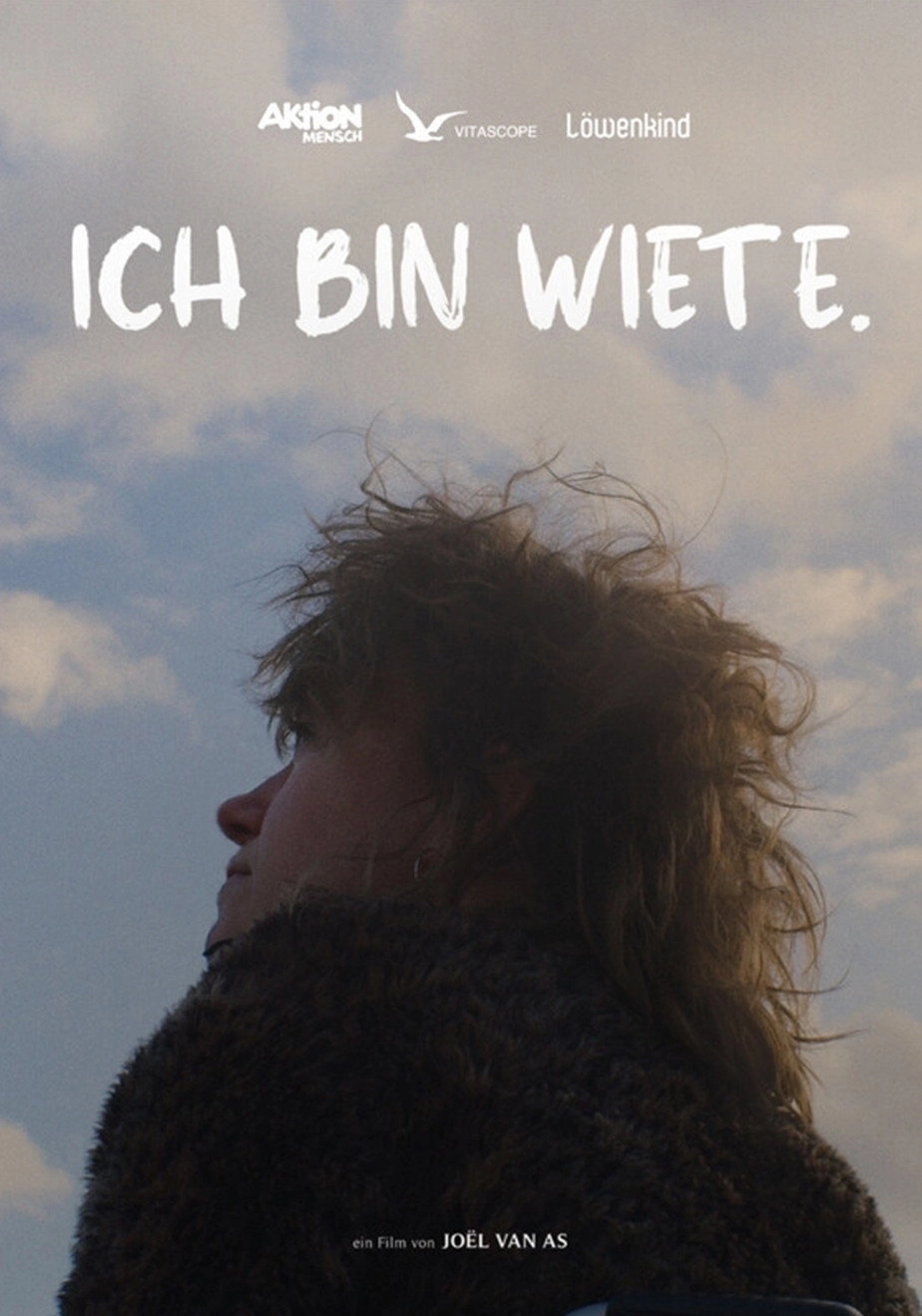My Name is Wiete