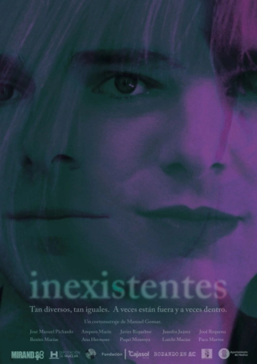 Illusive