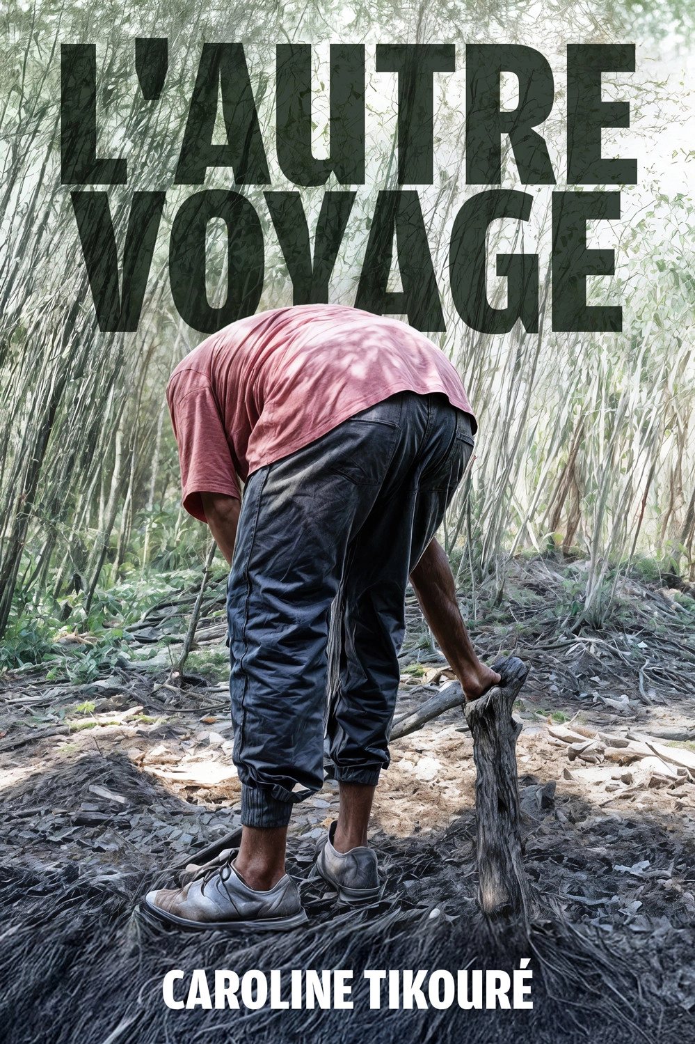 L’autre voyage