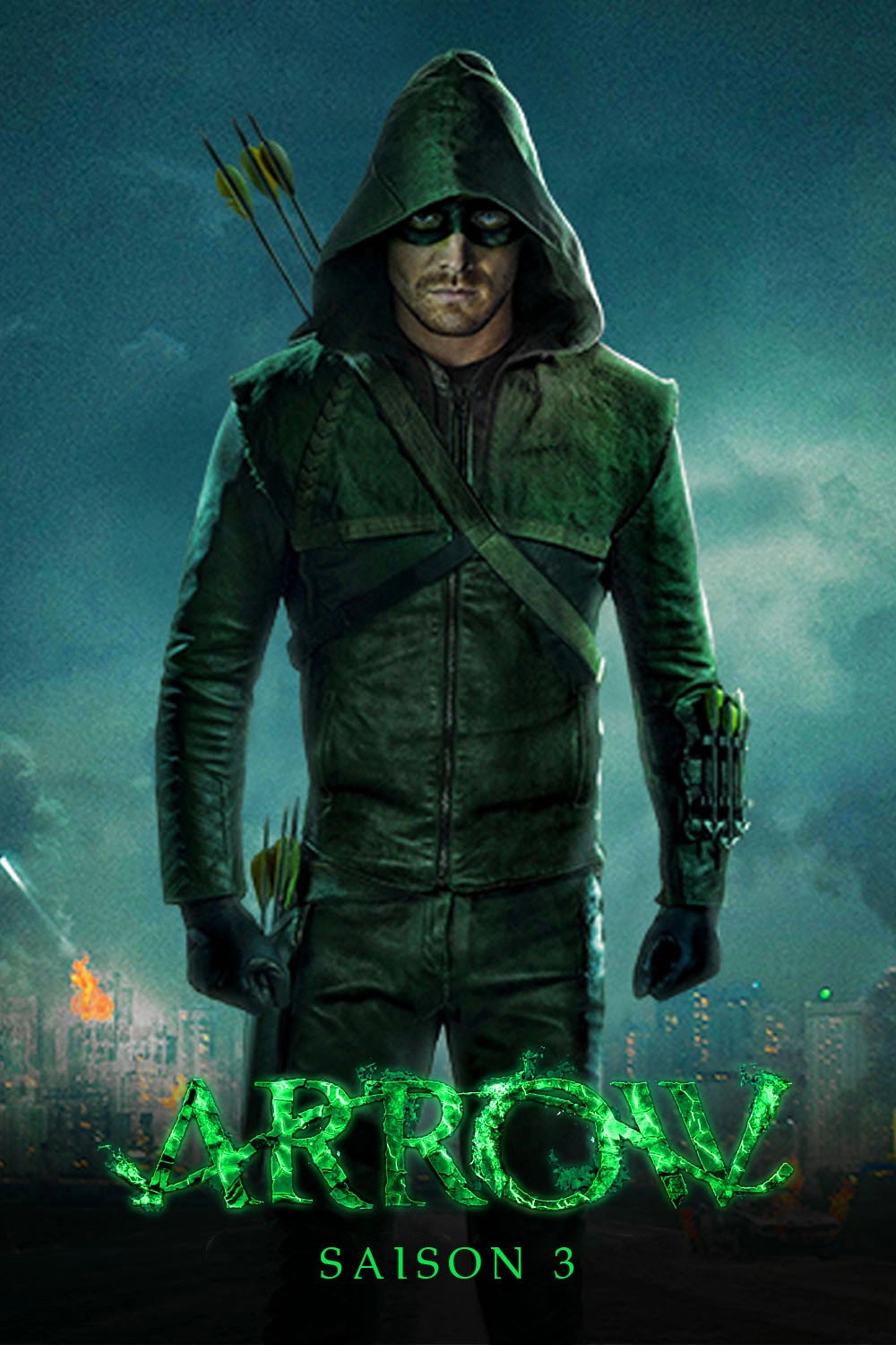 Season 3