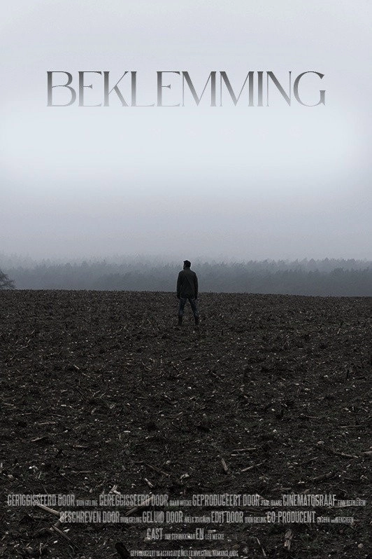Beklemming