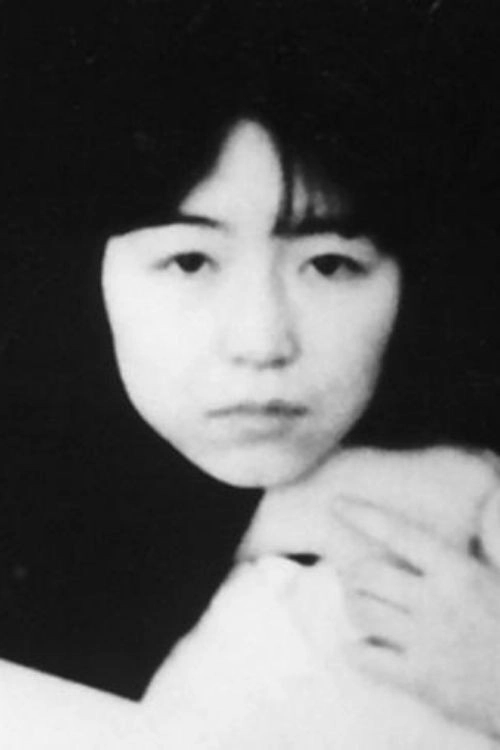 KIRAPAN