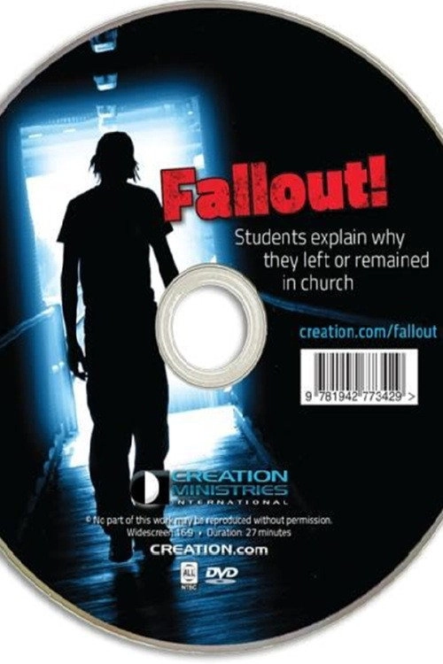 Fallout!