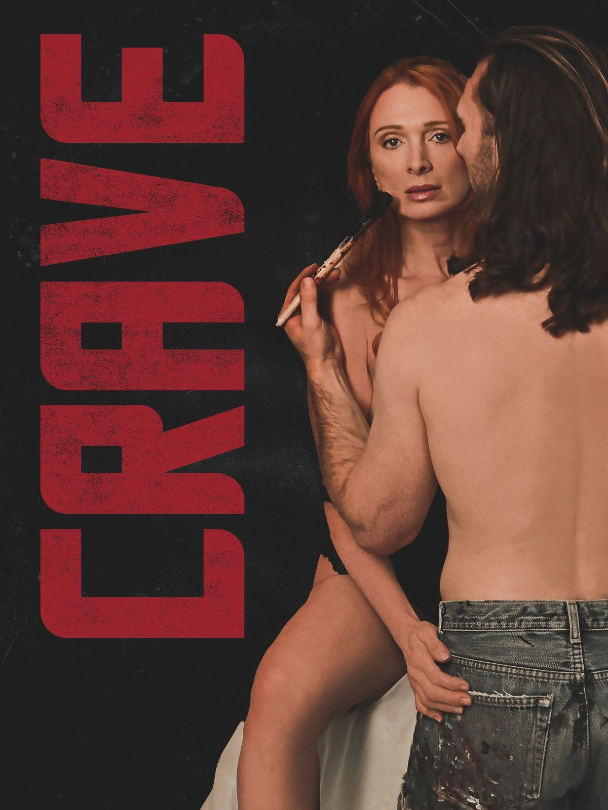 Crave