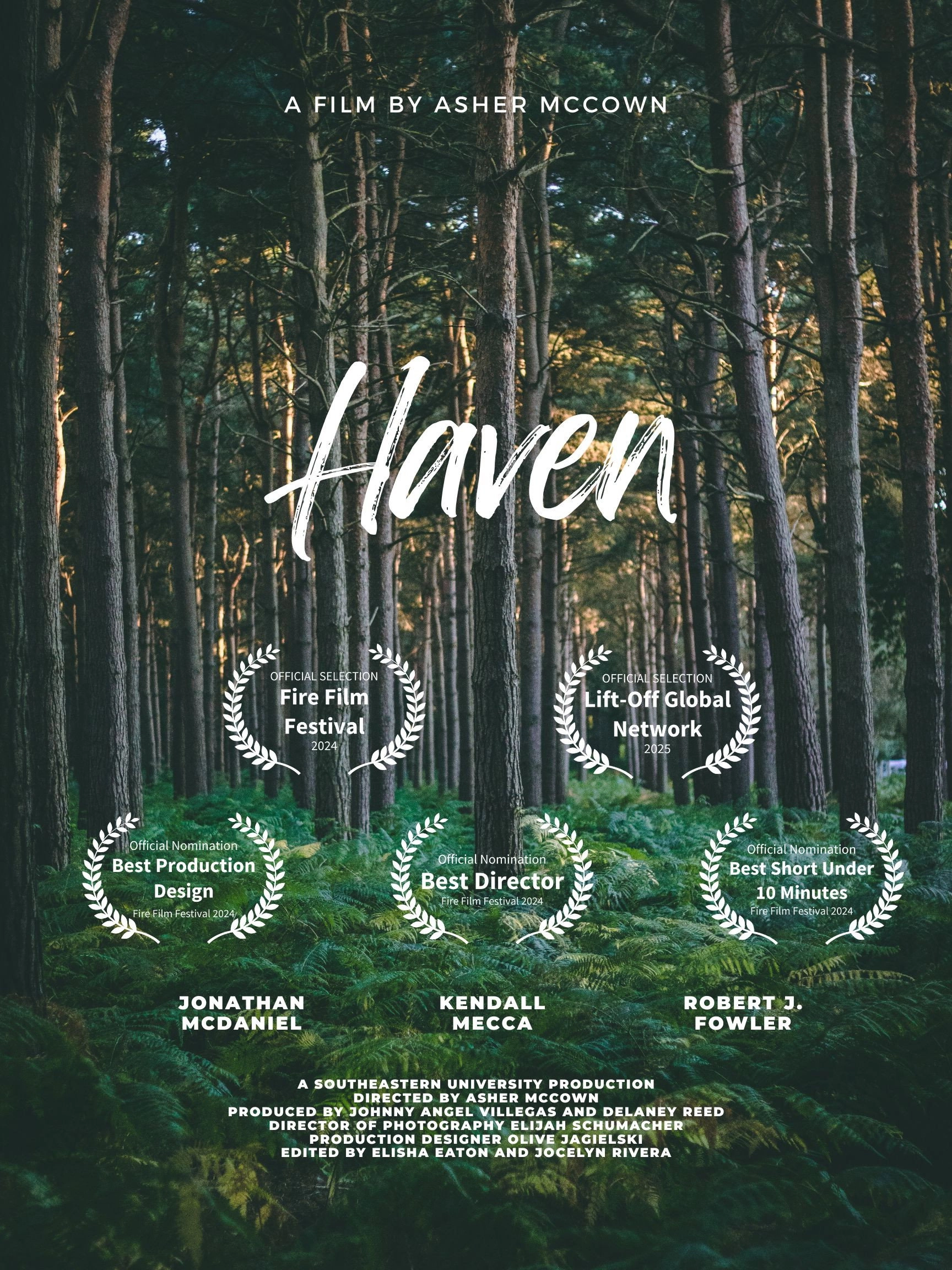 Haven