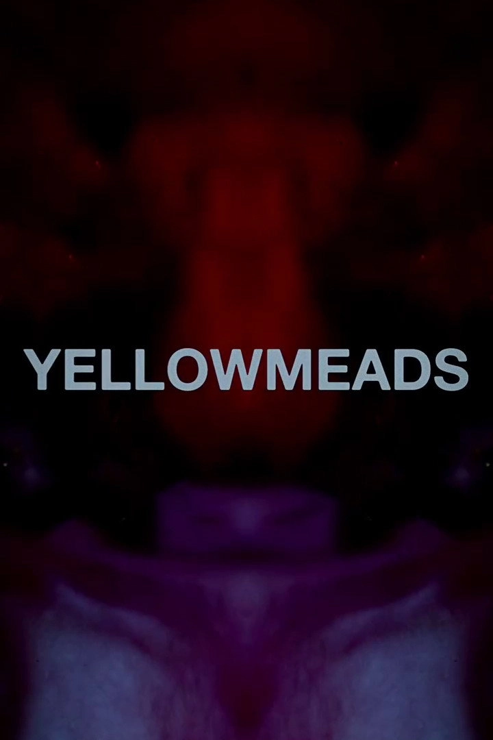 Yellowmeads
