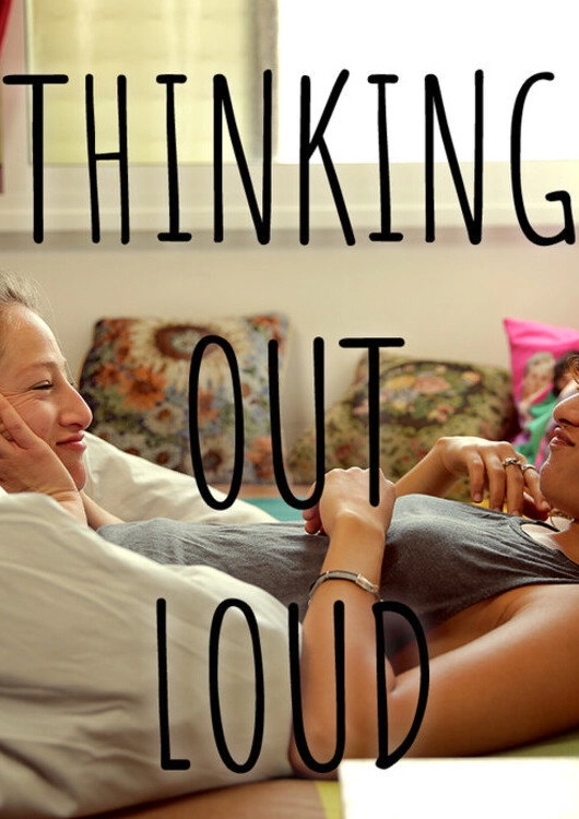 Thinking Out Loud