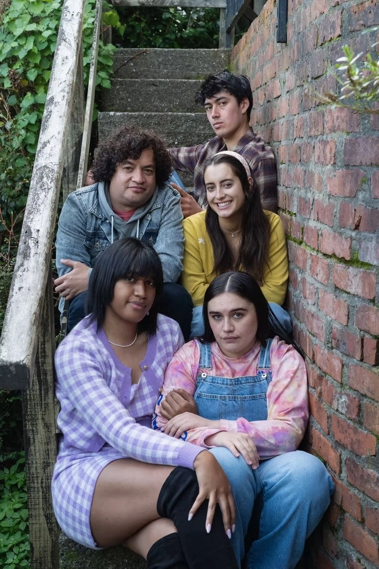 Season 1
