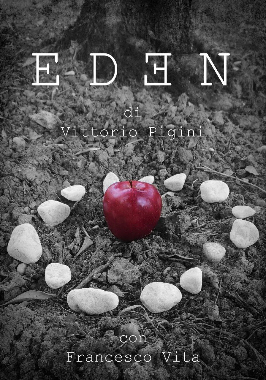 Eden