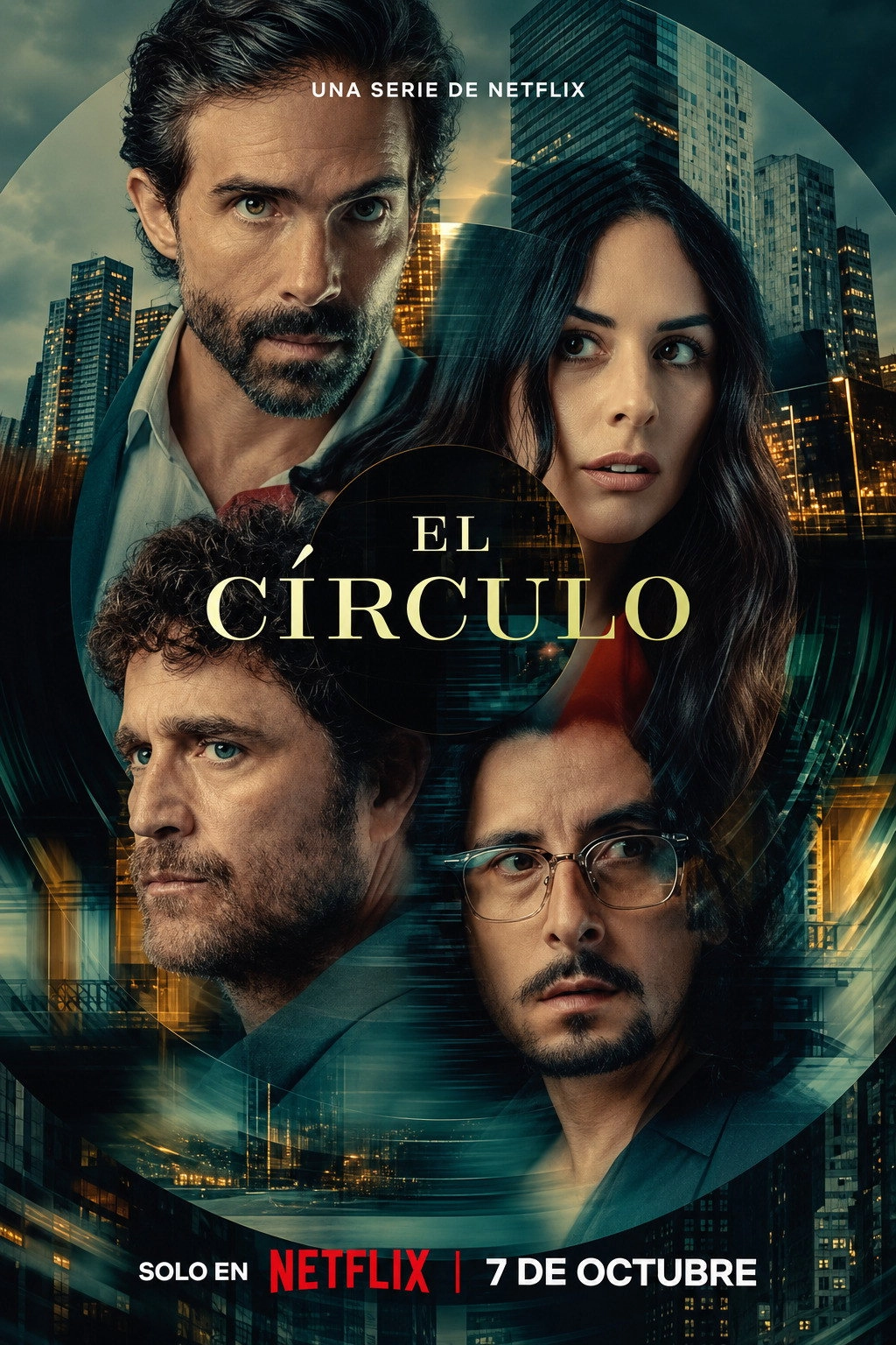 Season 1