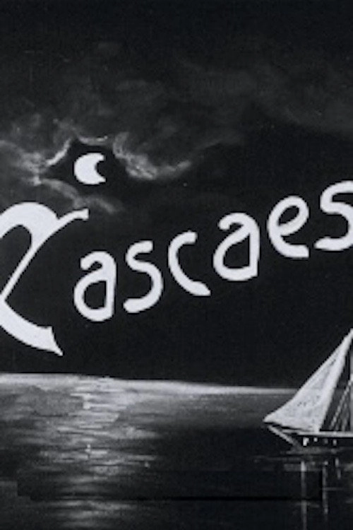 Cascaes