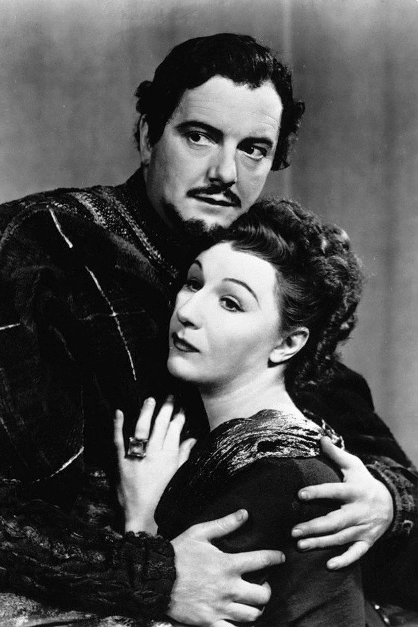 Macbeth