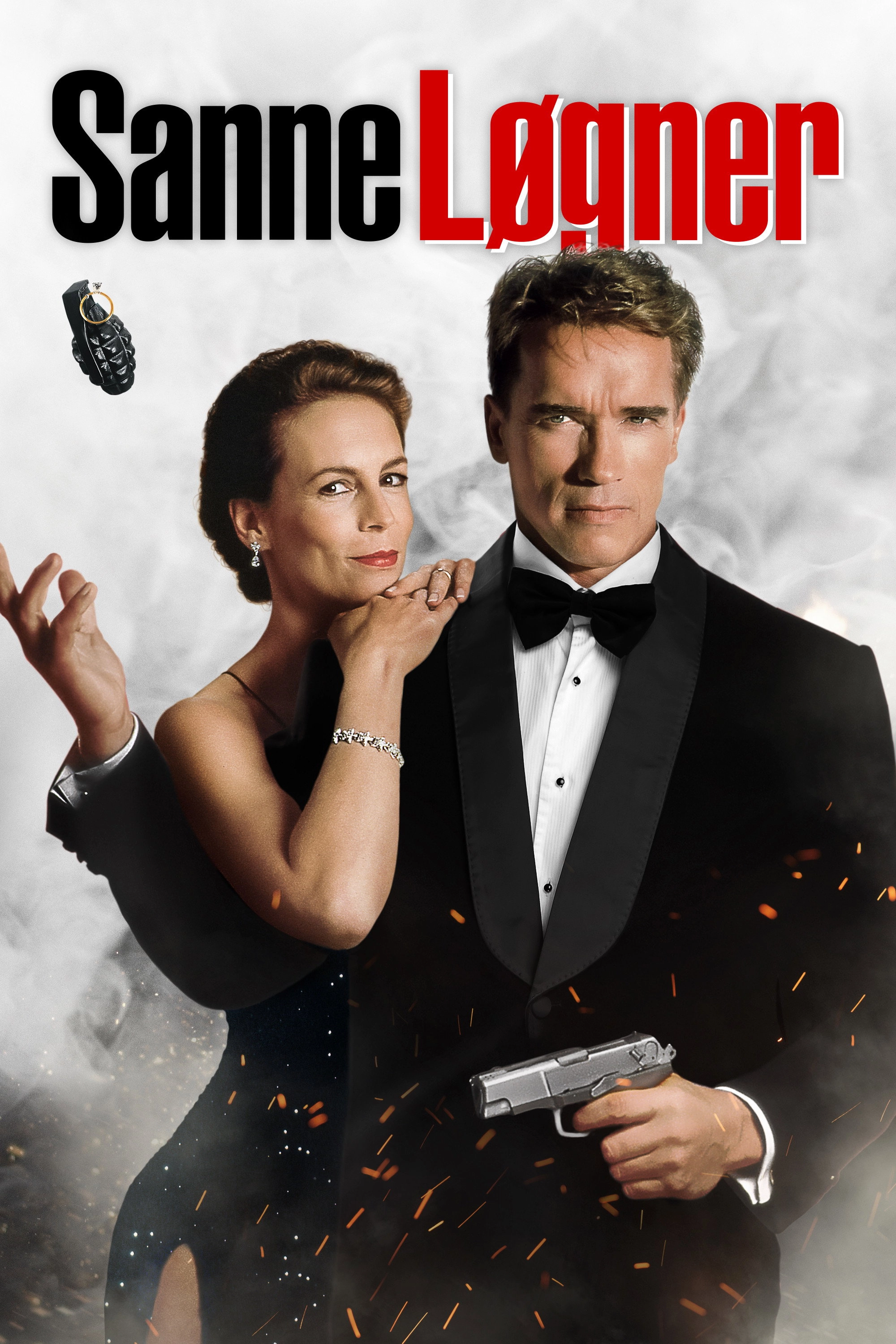 True Lies