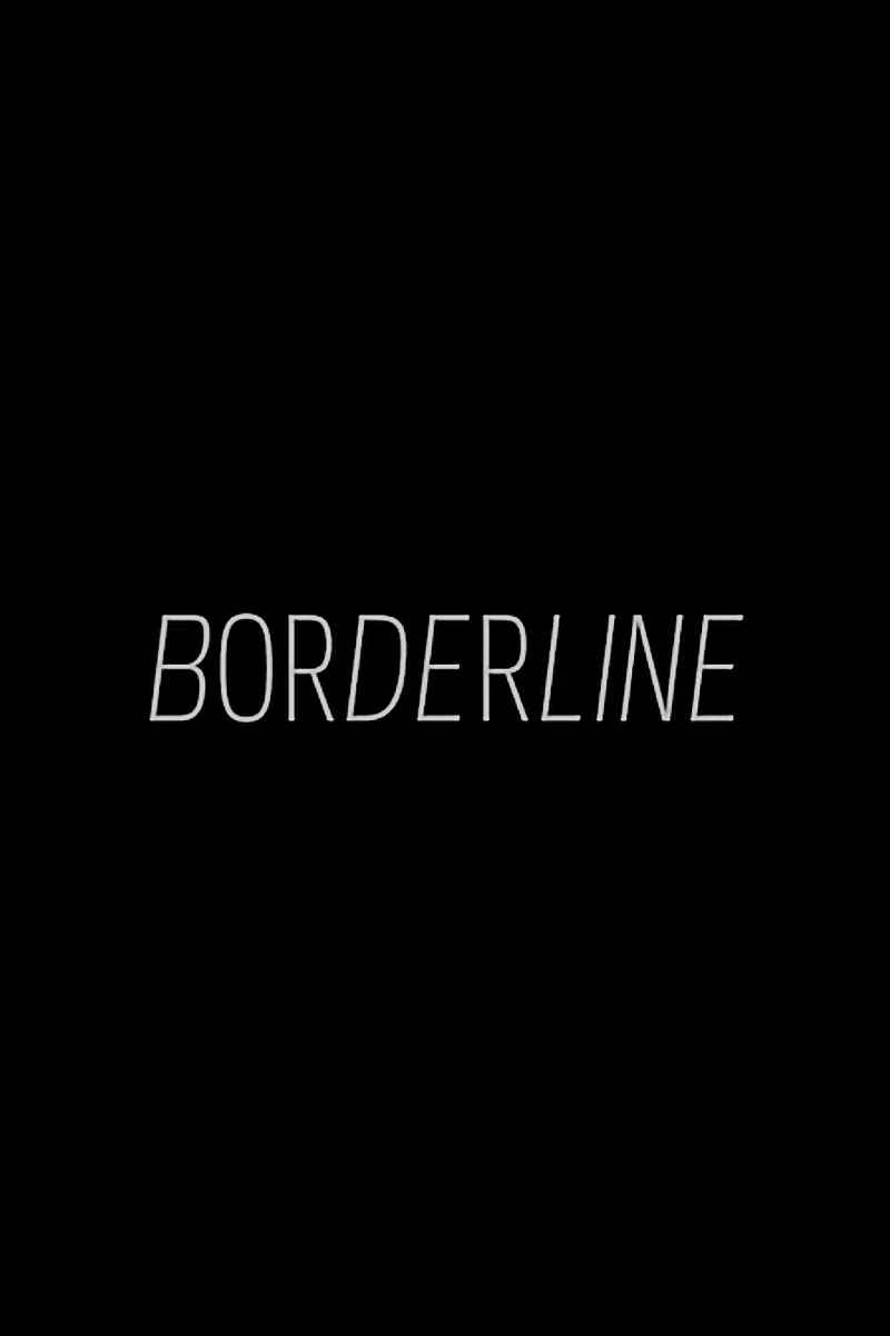 Borderline